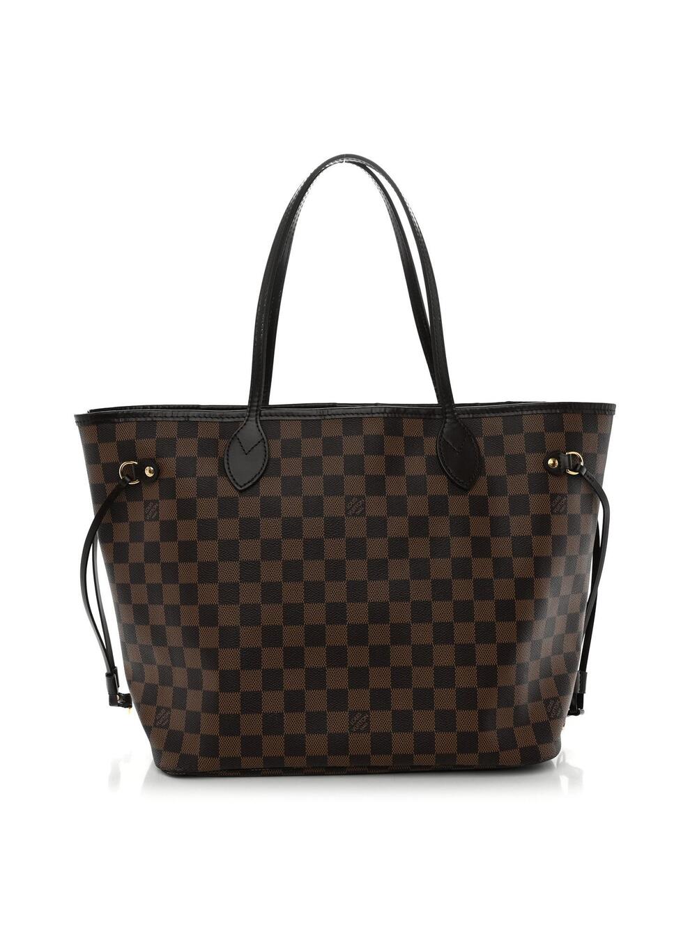 Louis Vuitton Damier Ebene Neo #375160L11B